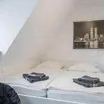 Private Apartment