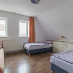 Private Apartment