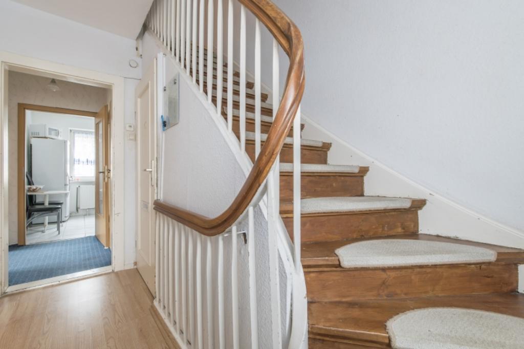 Apartment Private