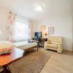 Private Rooms Relax Schweid (2299)
