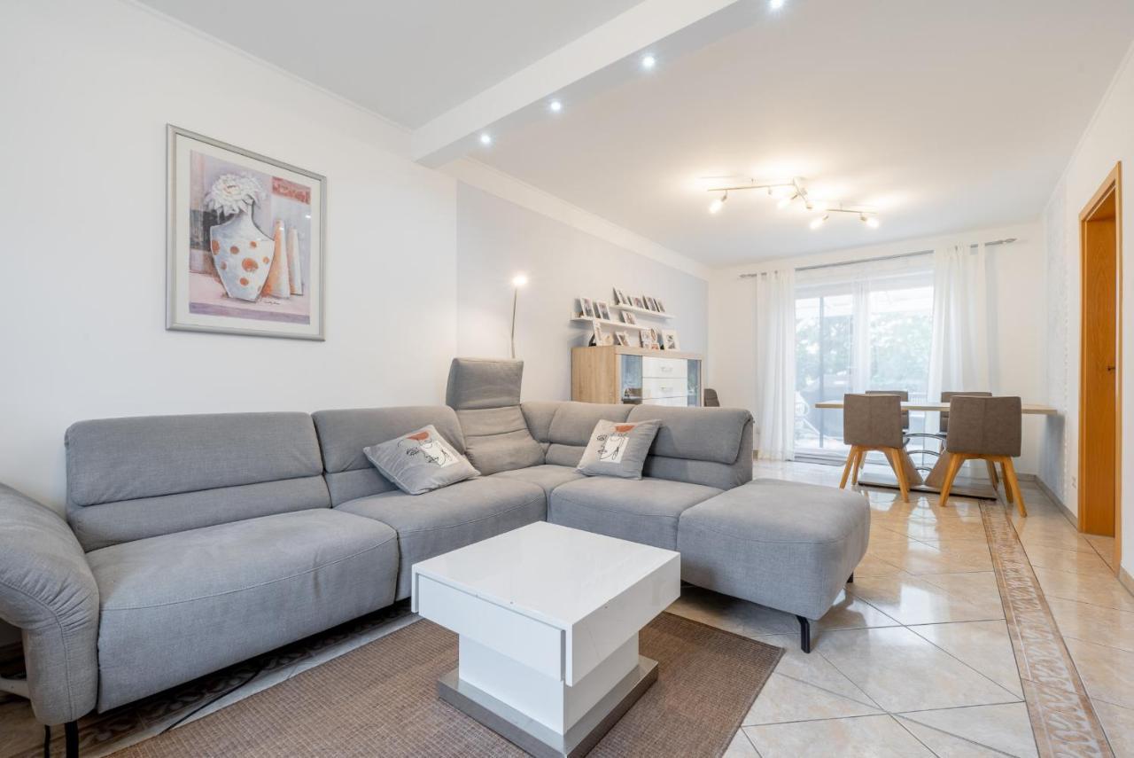 Private Relax Schweid * Hannover
