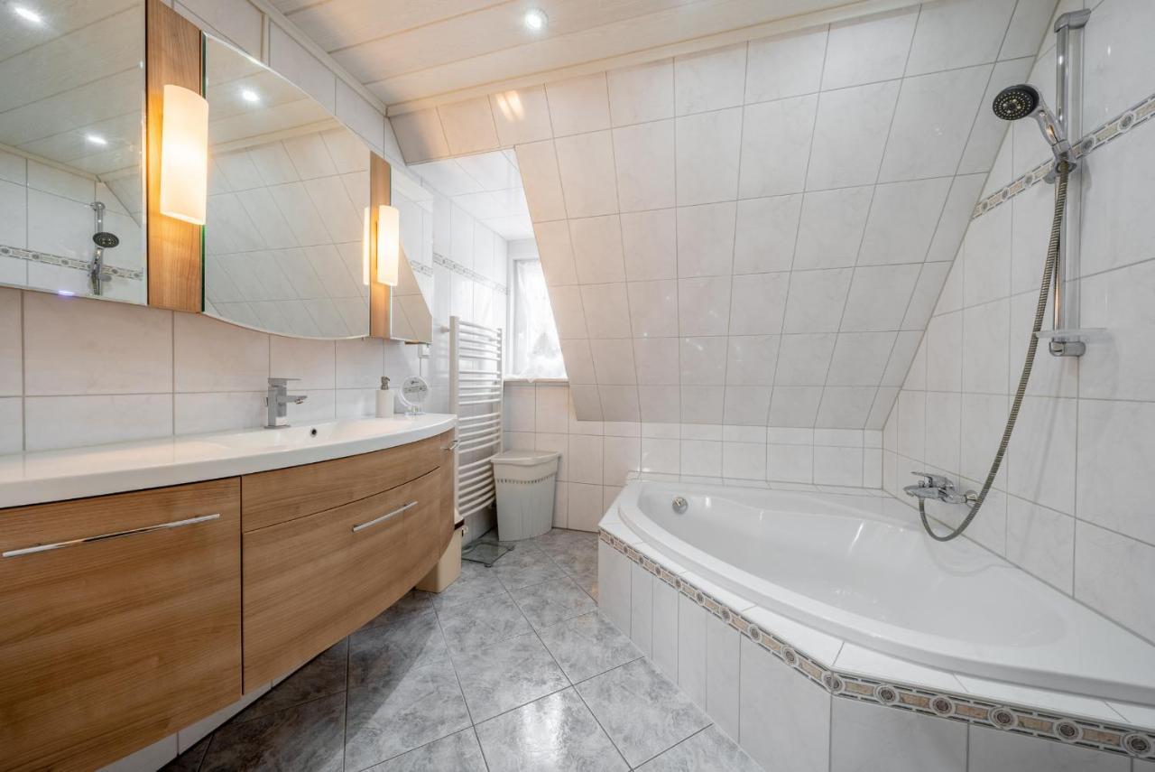 Private Relax Schweid
