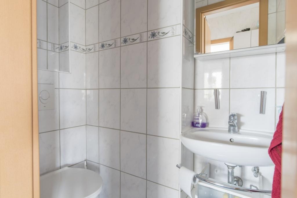 Private Relax Schweid Hannover