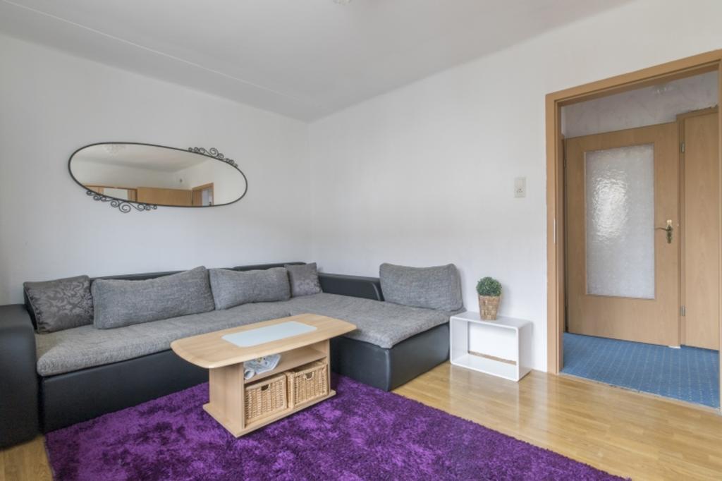 Private Relax Schweid