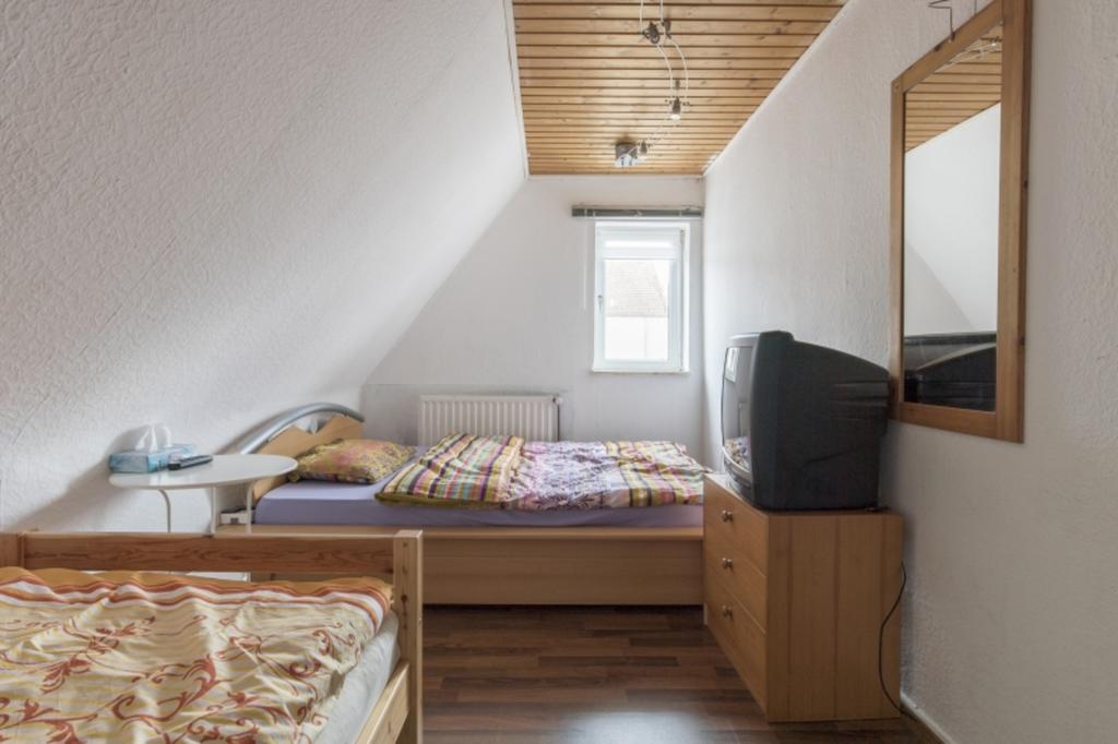 Private Relax Schweid Hannover