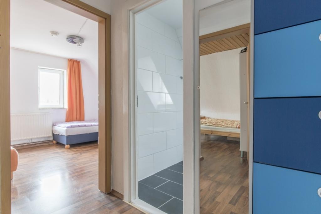 Apartment Private Relax Schweid *