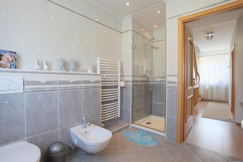 Private Relax Schweid Apartment Hannover