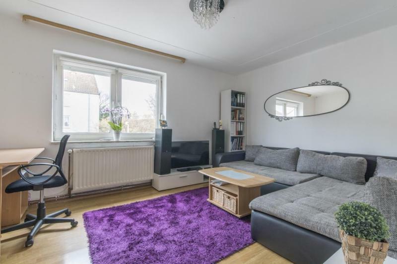 Private Relax Schweid