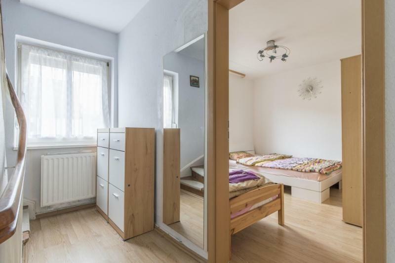 Private Relax Schweid * Hannover