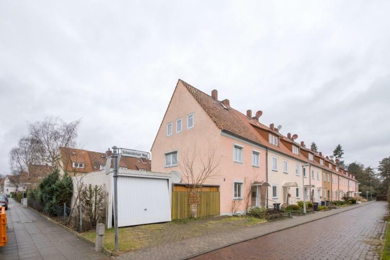 Private Relax Schweid